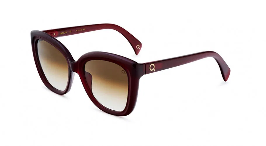Etnia Barcelona MARILYN Sunglasses - view 6